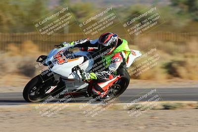 media/Oct-06-2024-Race Pace (Sun) [[d7d39ec7ad]]/3-Turn 2 Inside Pans (8am)/